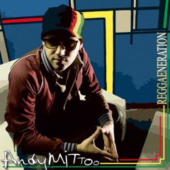 A.01.Indorock