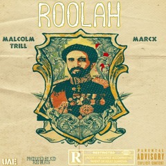 90z Made (Malcolm Trill & MarcX) - Roolah