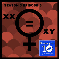S3E6-XX=XY