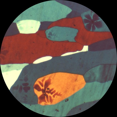 OM016 - Name In Lights - All Inclusive