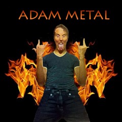 Adam Death Metal