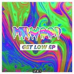 MrWood - Woodnlogic