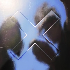 The xx - A Violent Noise (Nick Monaco Remix)