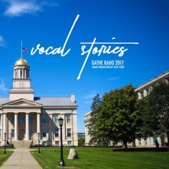 All of Me:Tu Jaane Na- (LUC Raag)