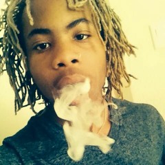 Kb Bands - Chances Freestyle (Pre Diss)