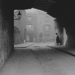 HelpMeBeforeTheyGetMe