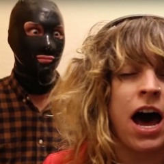 Sweet Spirit - Ooh Ya Ya Ya