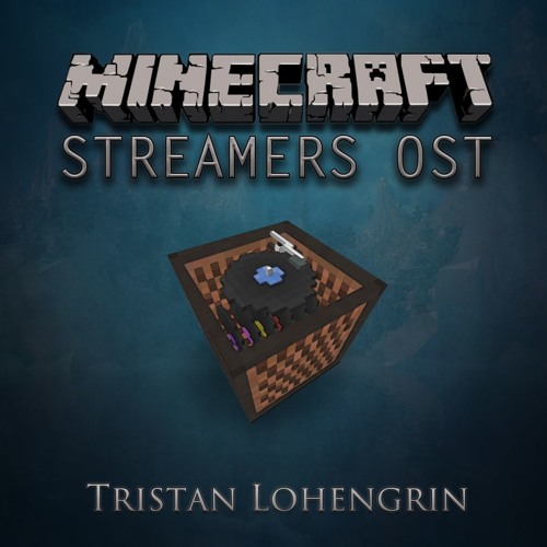 Download free Minecraft MP3