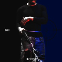 BurnKas - Figalo Figalo (Prod.Maverick)