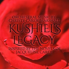 Phedre's Theme