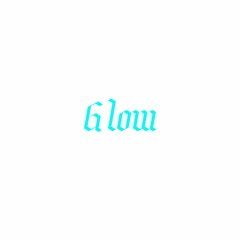 glow w/ Verzache