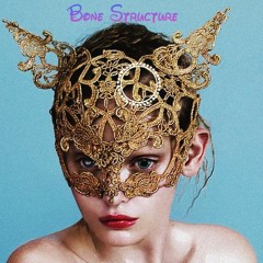Bone Structure