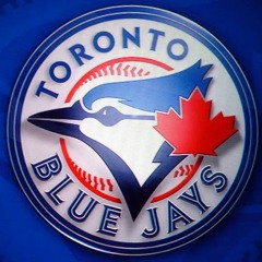 Blue Jays Season Opener 2017