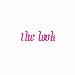 The Look w/ sophie meiers
