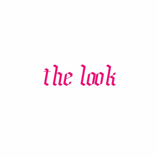 The Look w/ sophie meiers