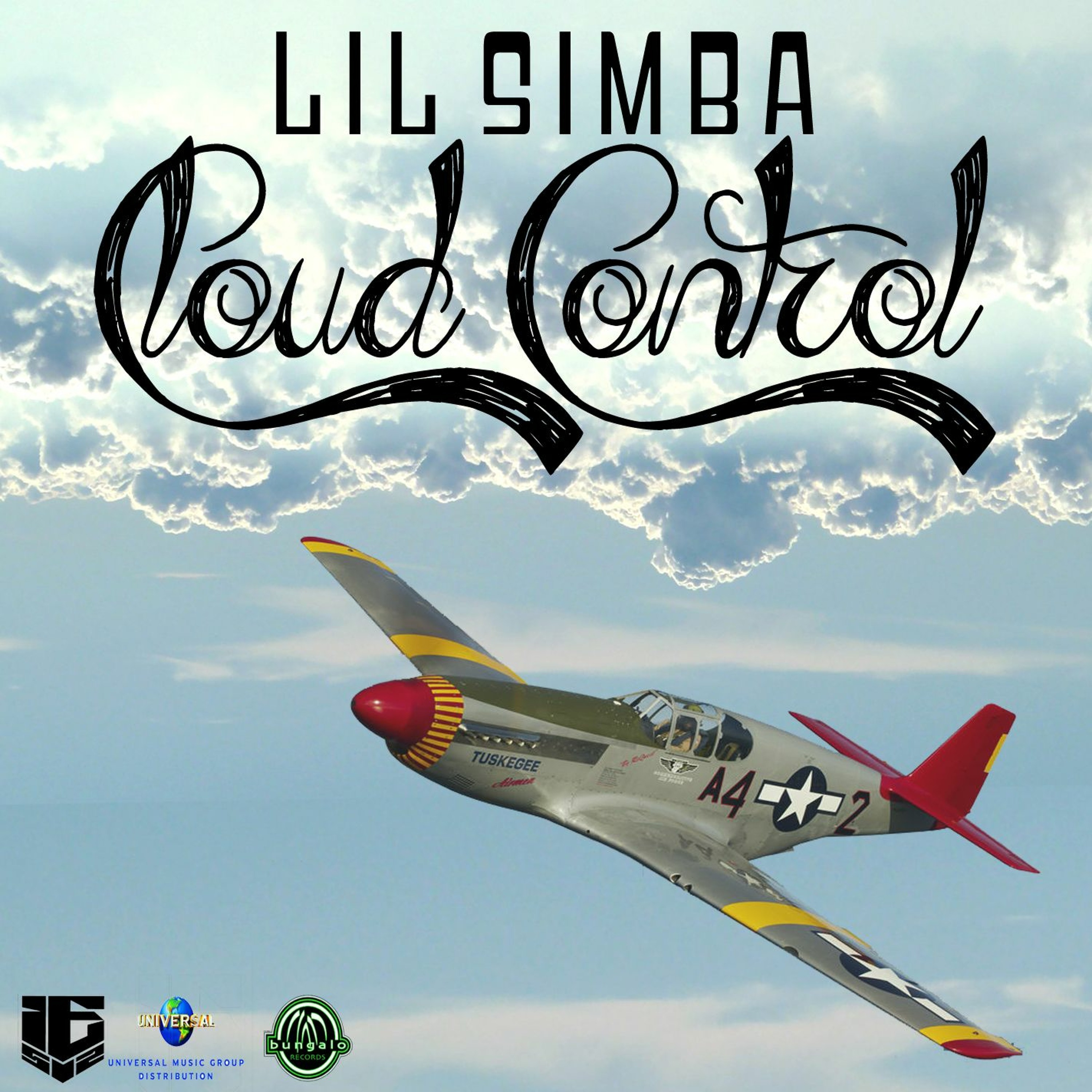 Mary Go Round #CloudControl episode artwork