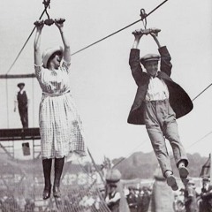 IndieLoveSongs#April2017