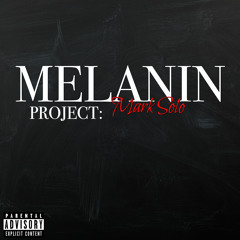 Solo Struggles Ft. Gusto Krazy