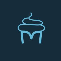 Common Challenges Marketers Face When Implementing Marketo - Interview with Joshua Hill