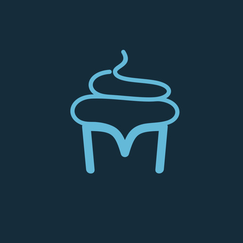 Common Challenges Marketers Face When Implementing Marketo - Interview with Joshua Hill