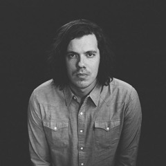 The Children's Song Josh Garrels