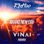 Artwork for Redfoo - Brand New Day (VINAI Remix)