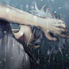 Gintama - Best Sad and Emotional OST.mp3