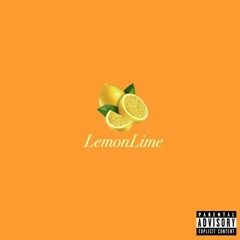 Lemon Lime (prod. Thovo)