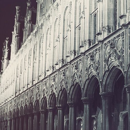 Suspense8(Royalty Free Music)