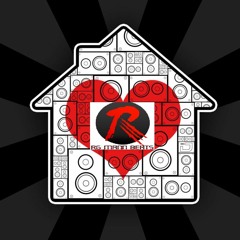 Boogie To The B Line (prod by rg mann beats) FREE DOWNLOAD LIMITED TIME