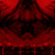 Artwork for ✝ AXIUS LINK ✝ - WICCΛ