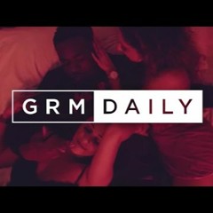 23 x Not3s - Naughty (Fast Version)