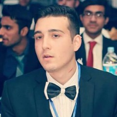 Bya mazigar sho da nazar shahbaz