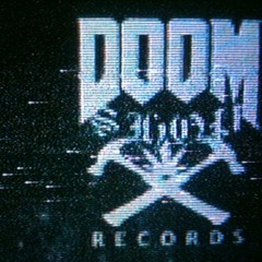 Doomshop, Slab, and Homies