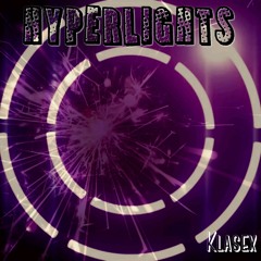 Hyperlights *Free Download*