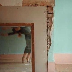 الشهوات - مريد البرغوثي.