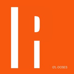 G'L-Doses