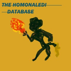 Mr. Low Key Socialite Presents Vol. 26 - Modern Demon Slaying Strategies