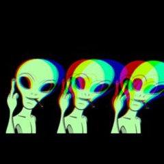 New New - (Prod. Drizzho) [instrumental]