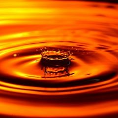 Spacehopper - Liquid Drum & Bass Part 7