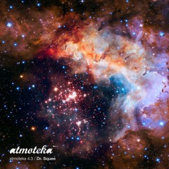 Dr. Squee - atmoteka 4.3