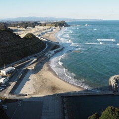 Allt vad vi på jorden äga - Part 2 (Ruffmix)