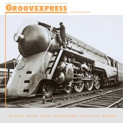 Groovexpress