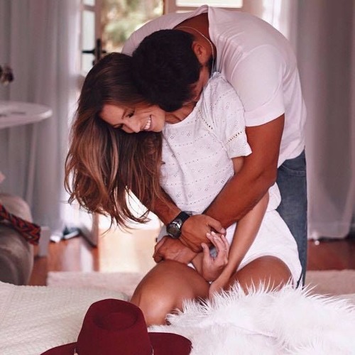 _عمرو دياب_مفيش حاجه اسمها عادى _حصري حفلات