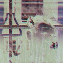 Loseless And Dry