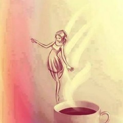 New songs