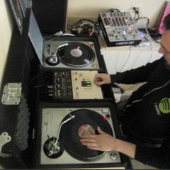 Super Heavy Love is the Realest Mix