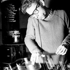 Dubphone RTS.FM Prague 03.04.2017