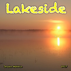 Lakeside