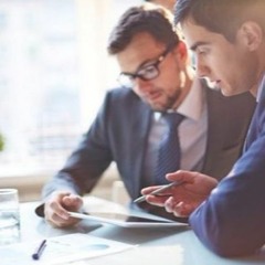 The rise and fall (and rise) of performance reviews